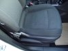 Slika 19 - Opel Mokka J 1.4 BENZ 103 KW 6B NAVI NOV  - MojAuto