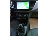 Slika 20 - Opel Mokka J 1.4 BENZ 103 KW 6B NAVI NOV  - MojAuto