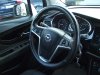 Slika 26 - Opel Mokka J 1.4 BENZ 103 KW 6B NAVI NOV  - MojAuto
