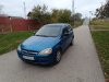 Slika 1 - Opel Corsa D 1,3 CDTi  - MojAuto