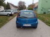 Slika 7 - Opel Corsa D 1,3 CDTi  - MojAuto