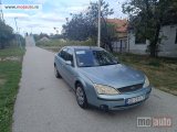 polovni Automobil Ford Mondeo 1,8 gas 