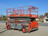 Slika 1 - Skyjack SJ9250RT - MojAuto