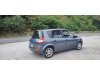 Slika 1 - Renault Scenic 1.5 DCI  - MojAuto