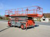 Slika 11 - Skyjack SJ9250RT - MojAuto