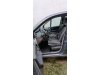 Slika 9 - Renault Scenic 1.5 DCI  - MojAuto