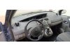Slika 8 - Renault Scenic 1.5 DCI  - MojAuto