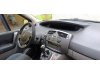 Slika 10 - Renault Scenic 1.5 DCI  - MojAuto