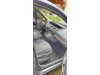 Slika 11 - Renault Scenic 1.5 DCI  - MojAuto