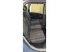 Slika 12 - Renault Scenic 1.5 DCI  - MojAuto