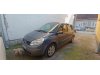 Slika 3 - Renault Scenic 1.5 DCI  - MojAuto