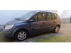 Slika 4 - Renault Scenic 1.5 DCI  - MojAuto