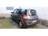 Slika 6 - Renault Scenic 1.5 DCI  - MojAuto