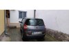 Slika 7 - Renault Scenic 1.5 DCI  - MojAuto