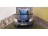 Slika 5 - Renault Scenic 1.5 DCI  - MojAuto