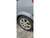Slika 16 - Renault Scenic 1.5 DCI  - MojAuto