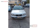 polovni Automobil Toyota Corolla  