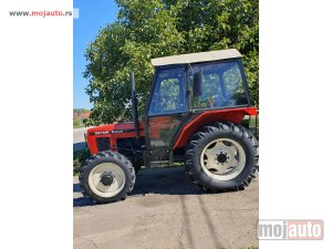 ZETOR 5245