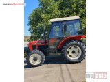 polovni Traktor ZETOR 5245