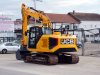 Slika 1 - JCB 140XL 4F - MojAuto
