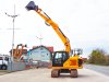 Slika 10 - JCB 140XL 4F - MojAuto
