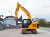 Slika 11 - JCB 140XL 4F - MojAuto