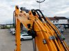 Slika 19 - JCB 140XL 4F - MojAuto
