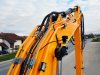 Slika 20 - JCB 140XL 4F - MojAuto