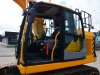 Slika 22 - JCB 140XL 4F - MojAuto