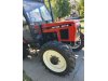 Slika 3 - ZETOR 5245 - MojAuto