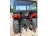 Slika 5 - ZETOR 5245 - MojAuto