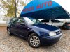 Slika 2 - VW Golf 4 1.4  - MojAuto