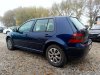 Slika 6 - VW Golf 4 1.4  - MojAuto
