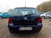 Slika 7 - VW Golf 4 1.4  - MojAuto
