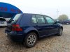 Slika 8 - VW Golf 4 1.4  - MojAuto