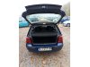 Slika 9 - VW Golf 4 1.4  - MojAuto