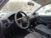 Slika 10 - VW Golf 4 1.4  - MojAuto