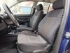 Slika 11 - VW Golf 4 1.4  - MojAuto