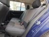 Slika 12 - VW Golf 4 1.4  - MojAuto