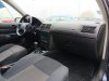 Slika 13 - VW Golf 4 1.4  - MojAuto