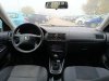 Slika 14 - VW Golf 4 1.4  - MojAuto