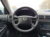 Slika 15 - VW Golf 4 1.4  - MojAuto