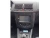 Slika 16 - VW Golf 4 1.4  - MojAuto