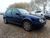 Slika 3 - VW Golf 4 1.4  - MojAuto