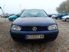 Slika 4 - VW Golf 4 1.4  - MojAuto