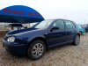 Slika 5 - VW Golf 4 1.4  - MojAuto
