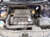 Slika 19 - VW Golf 4 1.4  - MojAuto