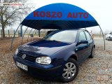 polovni Automobil VW Golf 4 1.4 