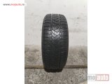 polovni delovi  3318. Guma PIRELLI 16-ica, ZIMSKA 215/55, Šara 7.1 mm