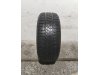 Slika 1 -  3318. Guma PIRELLI 16-ica, ZIMSKA 215/55, Šara 7.1 mm - MojAuto